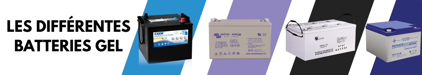 garantie / options / besoins énergétiques / batteries au lithium / dimensions / lifepo4