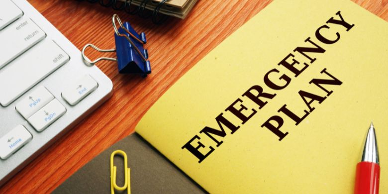 Emergency Response and Disaster Preparedness