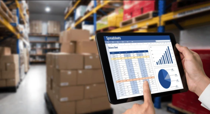 Inventory Accounting Software Malaysia: A Guide for Retailers 1 importance of inventory accounting in malaysia