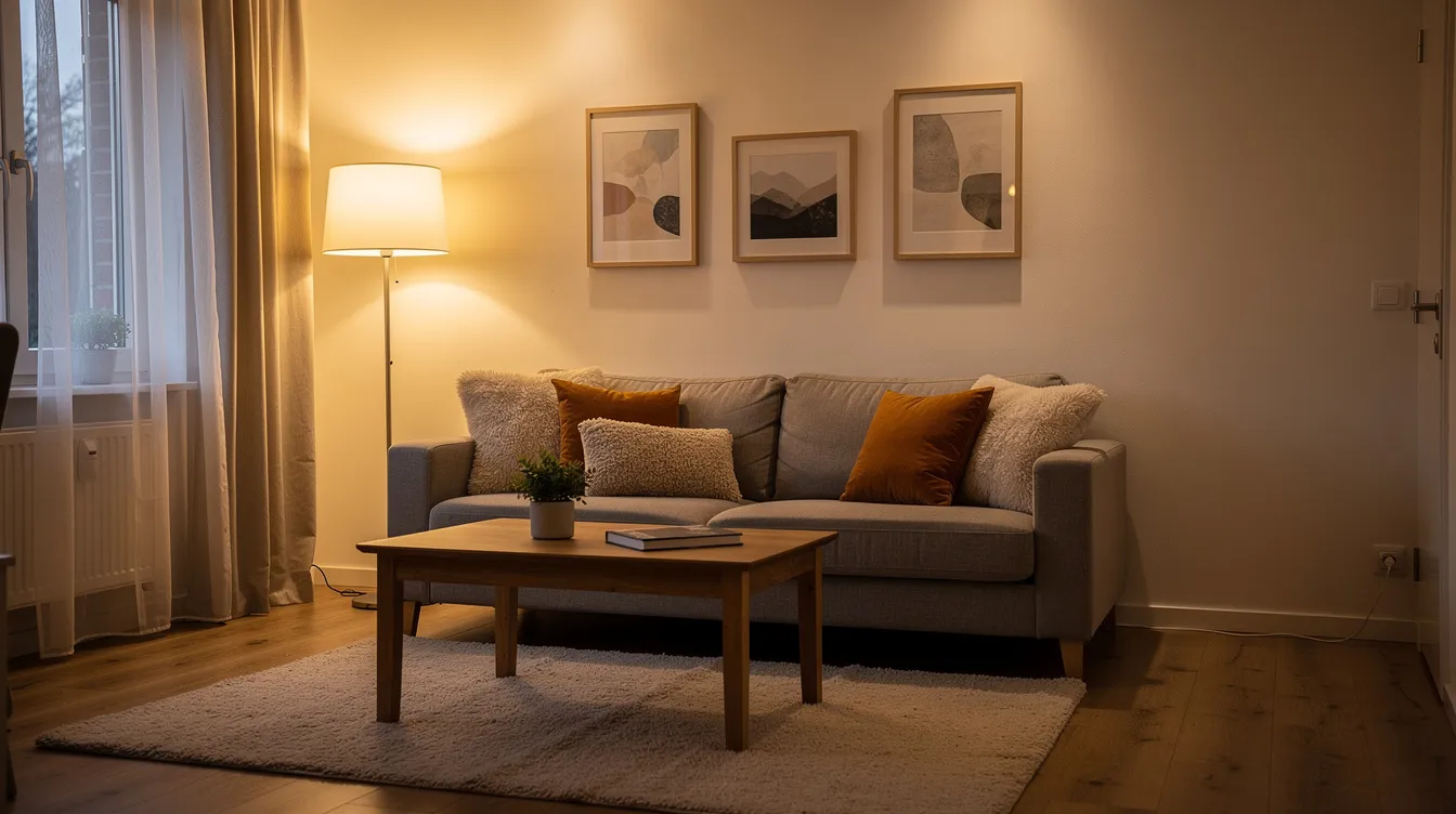 Huishoudhulp matchen: De beste tips voor een perfecte samenwerking-featured-image