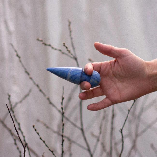 tools for sexual dysfunction