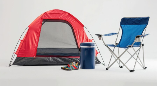 promotional outdoor products