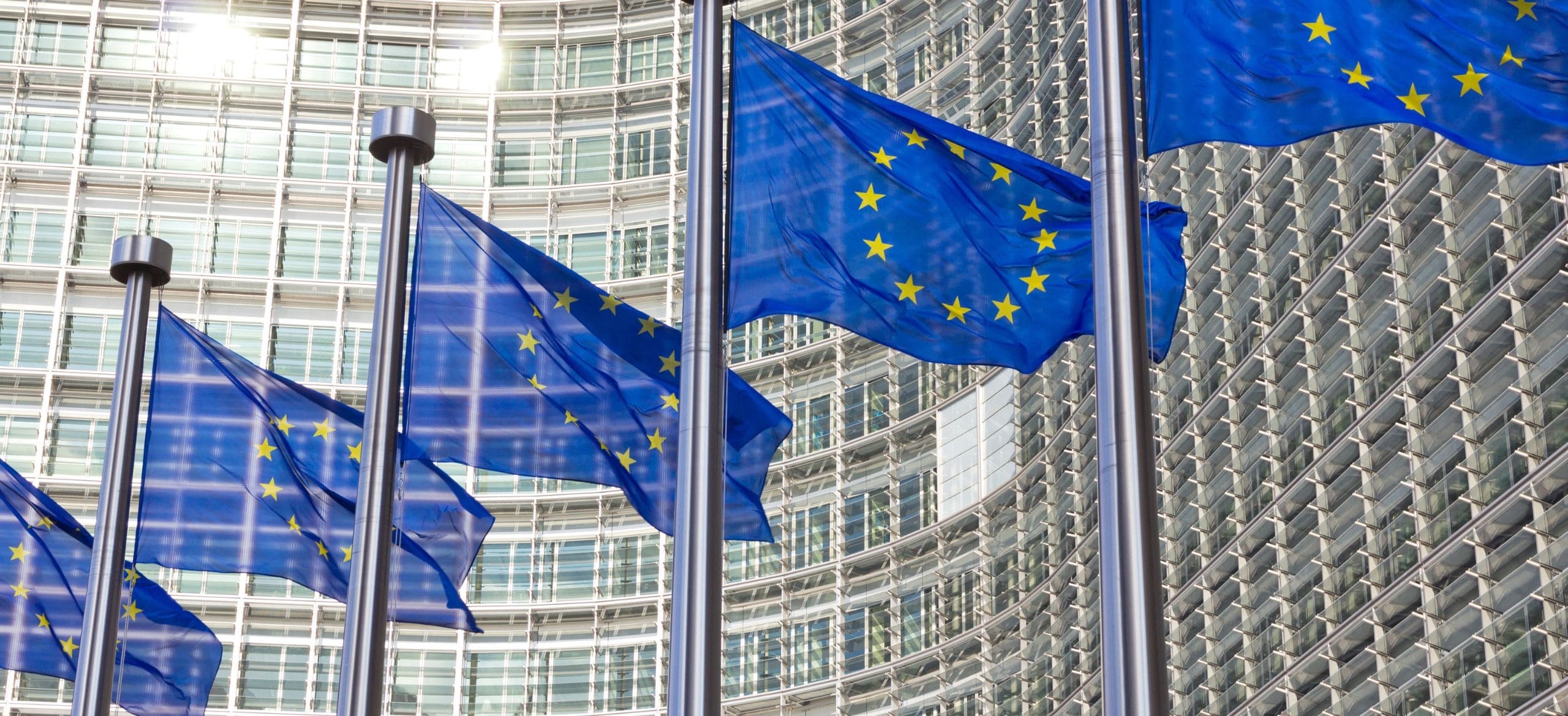 EU Citizenship by Investment - European Parliament