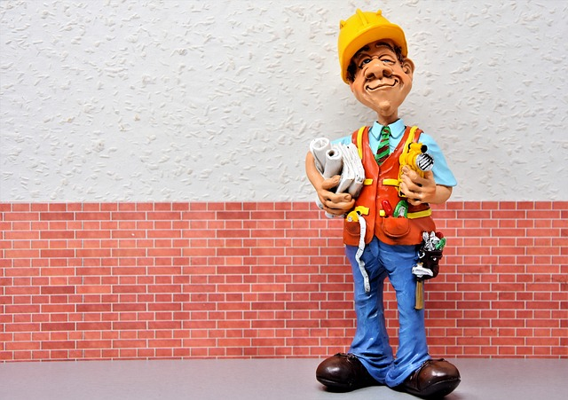 Handyman business name generator