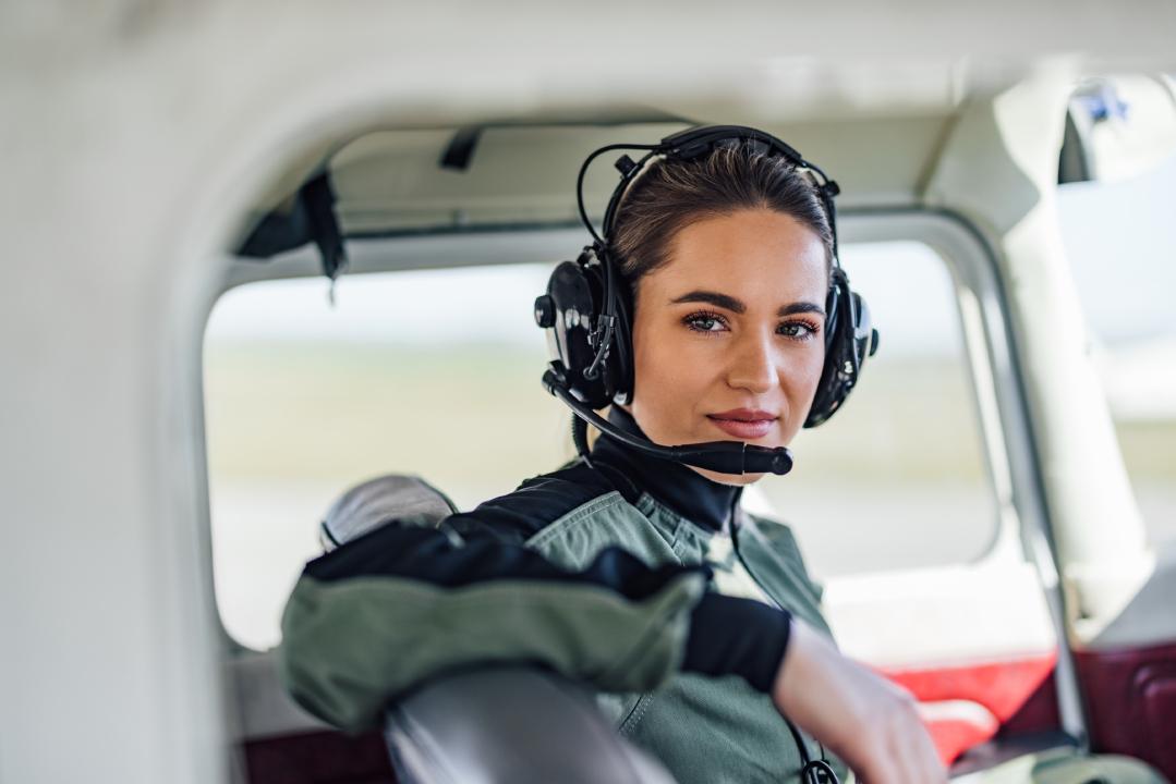 instrument rating exam resources and IFR study tools