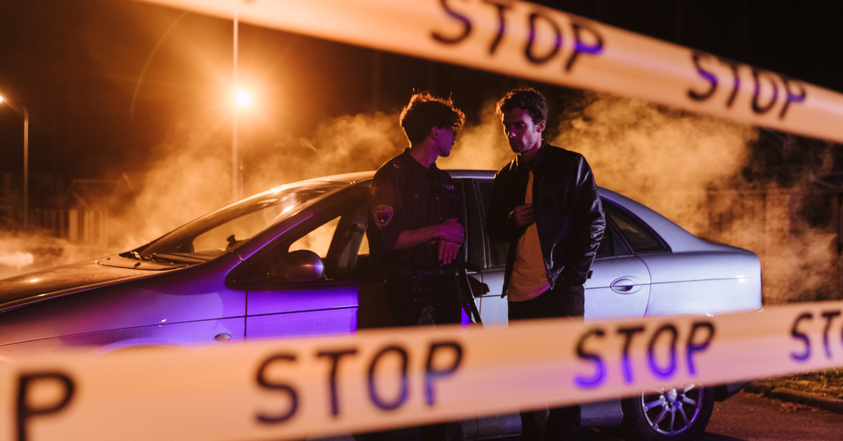 Steps Should Be Taken After an Uber Accident