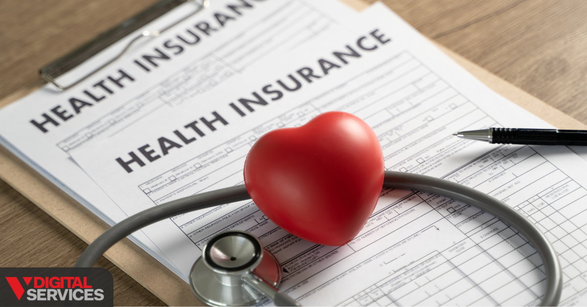 Why Health Insurance Marketing Requires Specialization