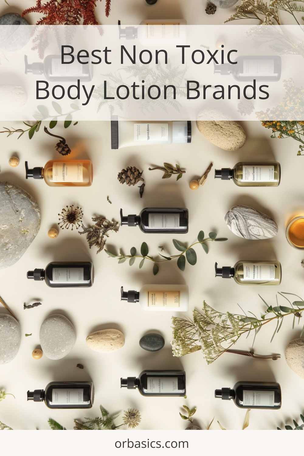 Non-Toxic-Body-Lotion-brands