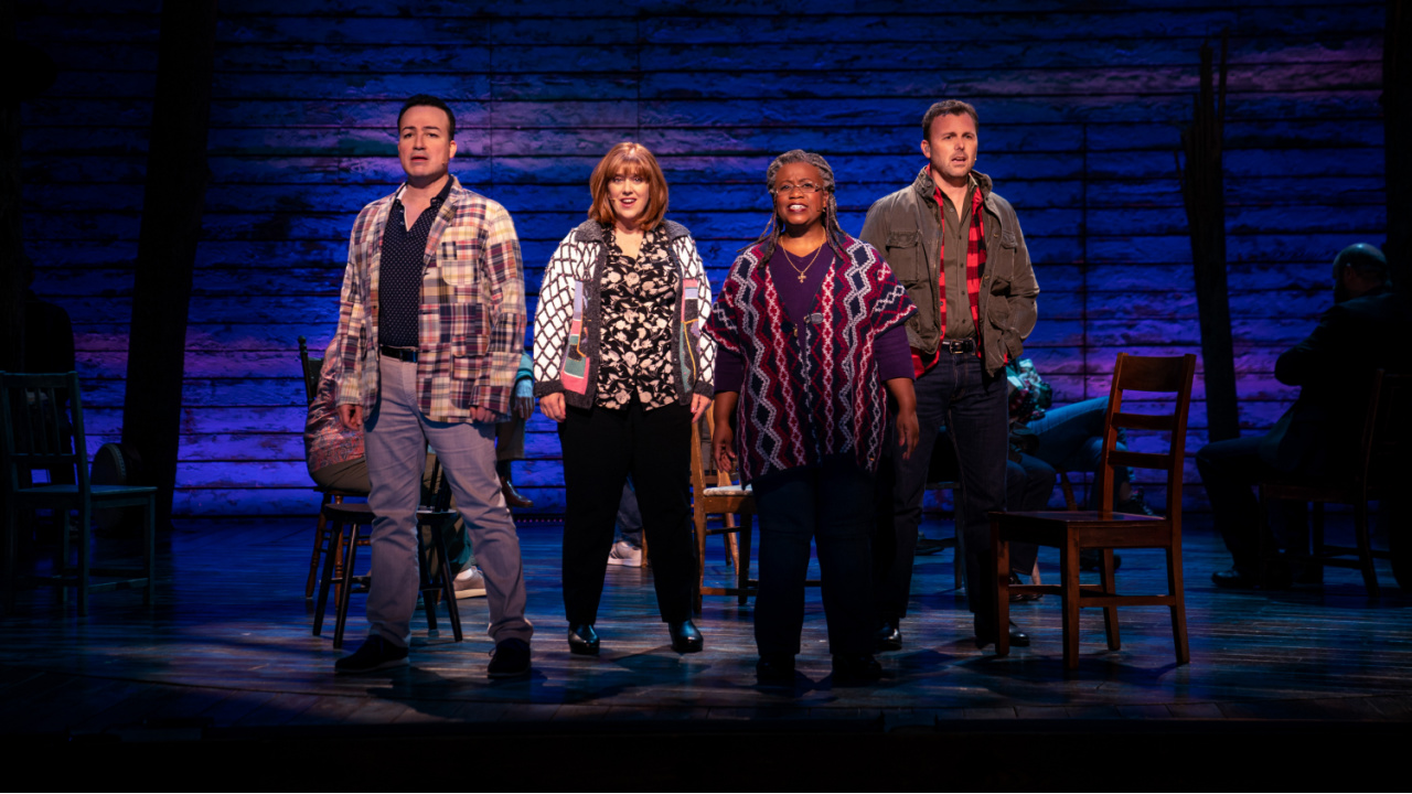 come from away uk tour 
