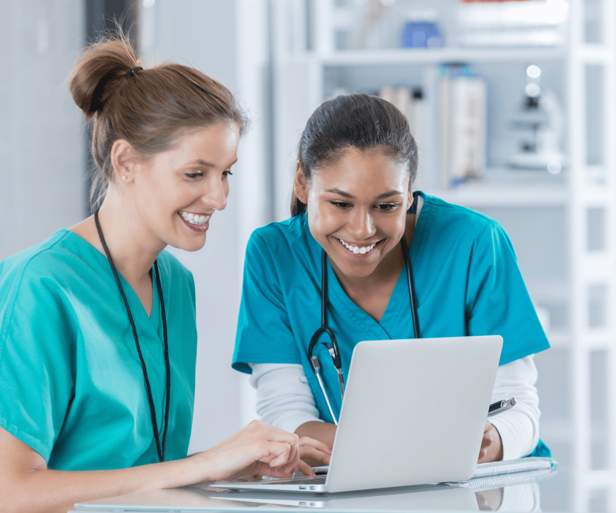 Autonomy in Nursing: Empowering Nurses for Better Patient Care