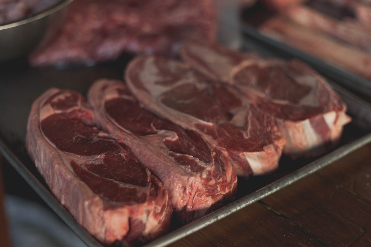 ketogenic diet, body weight, too much protein