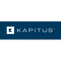 Kapitus review, kapitus reviews, business loans, revenue based financing, cash flow