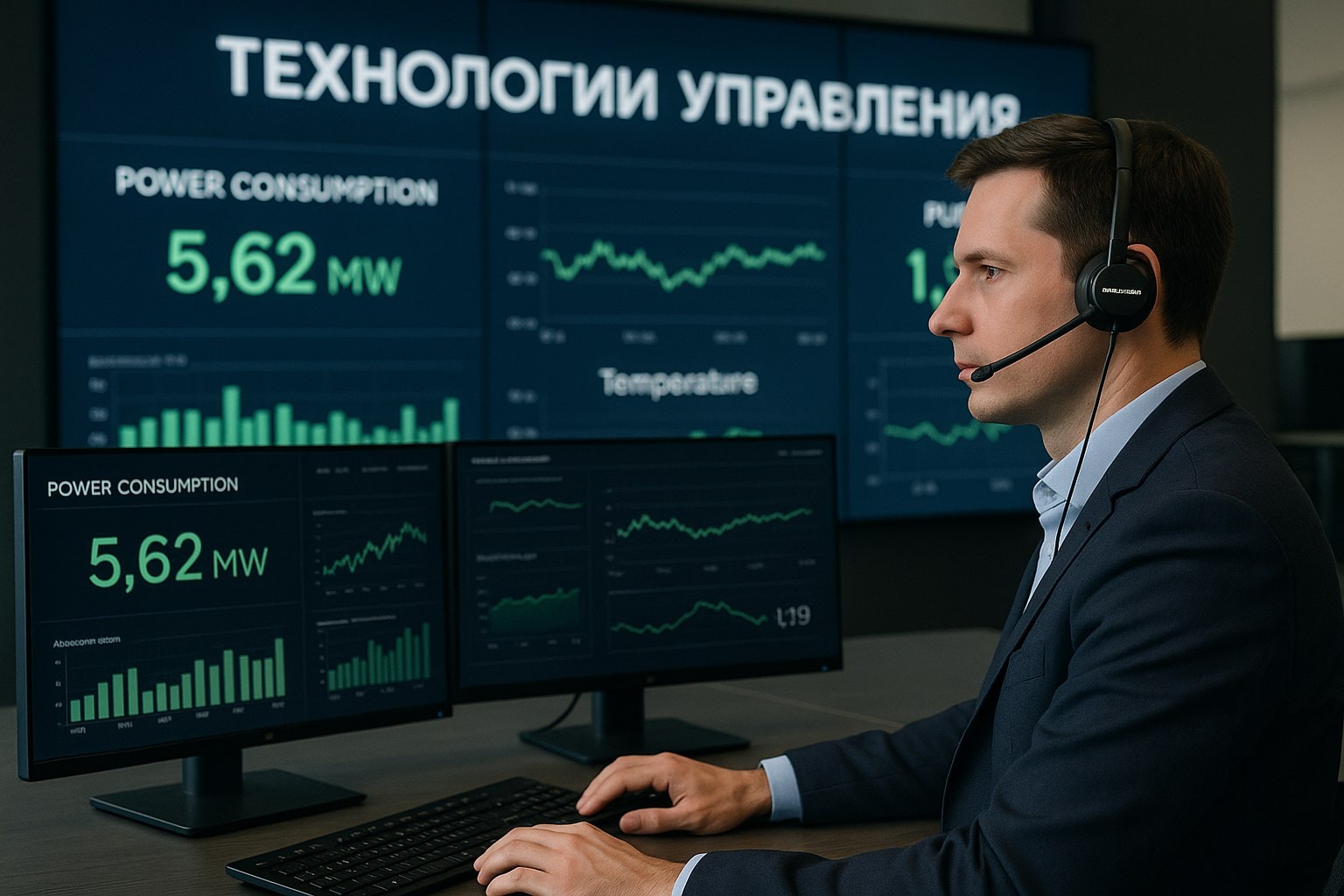 дата центр майнинг asic майнеры хостинг майнинга ооо геометрия 