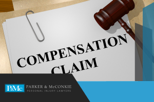 compensation-for-personal-injury-victims