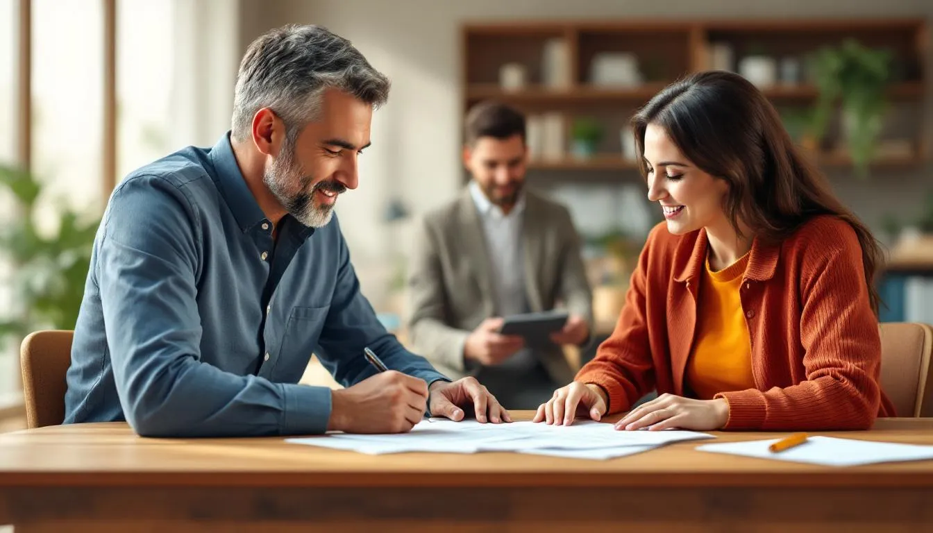 Probate Attorney in Carlsbad, California