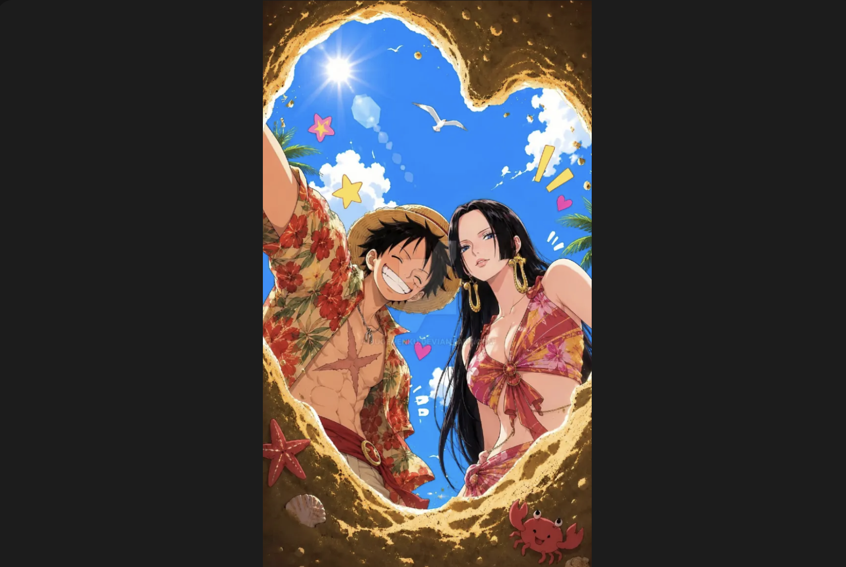 one piece wallpaper hd