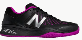 New Balance Women's Shoes