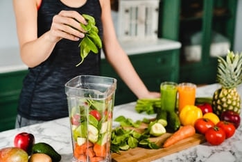 easy recipe