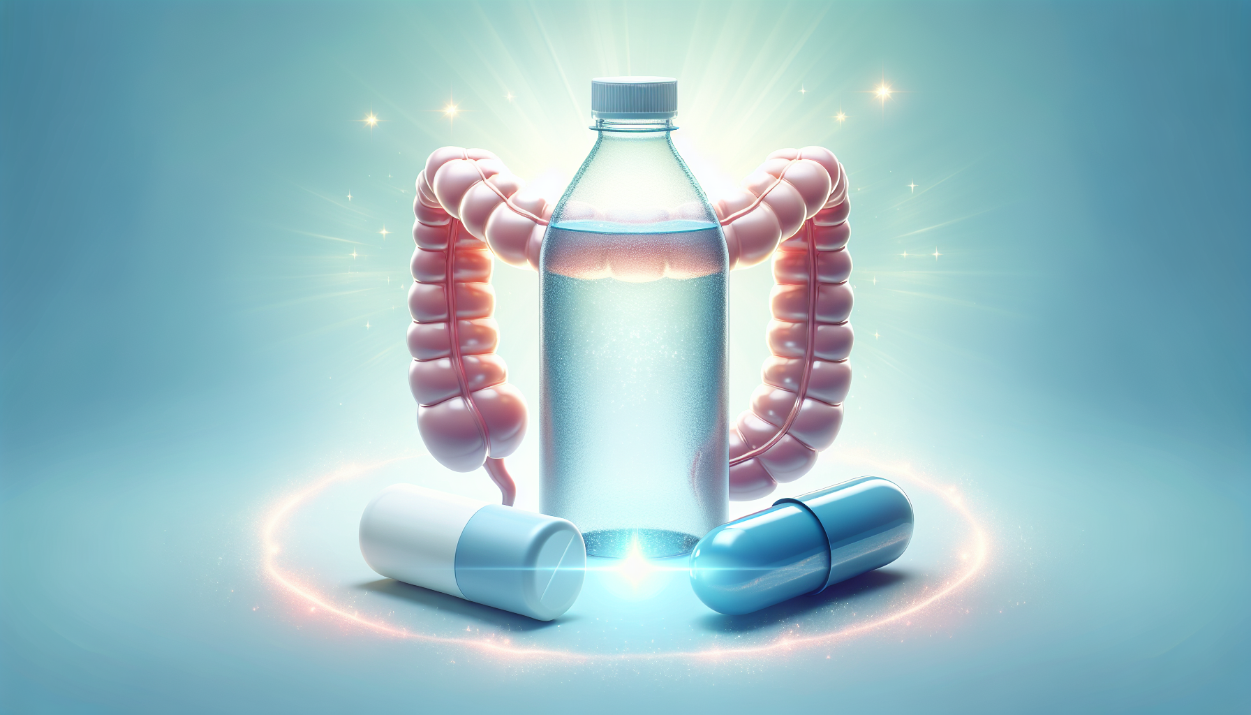 Effectiveness of colonoscopy prep methods
