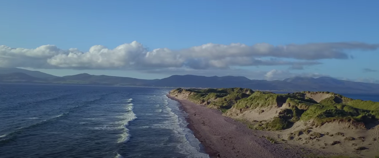 The-Ring-of-Kerry