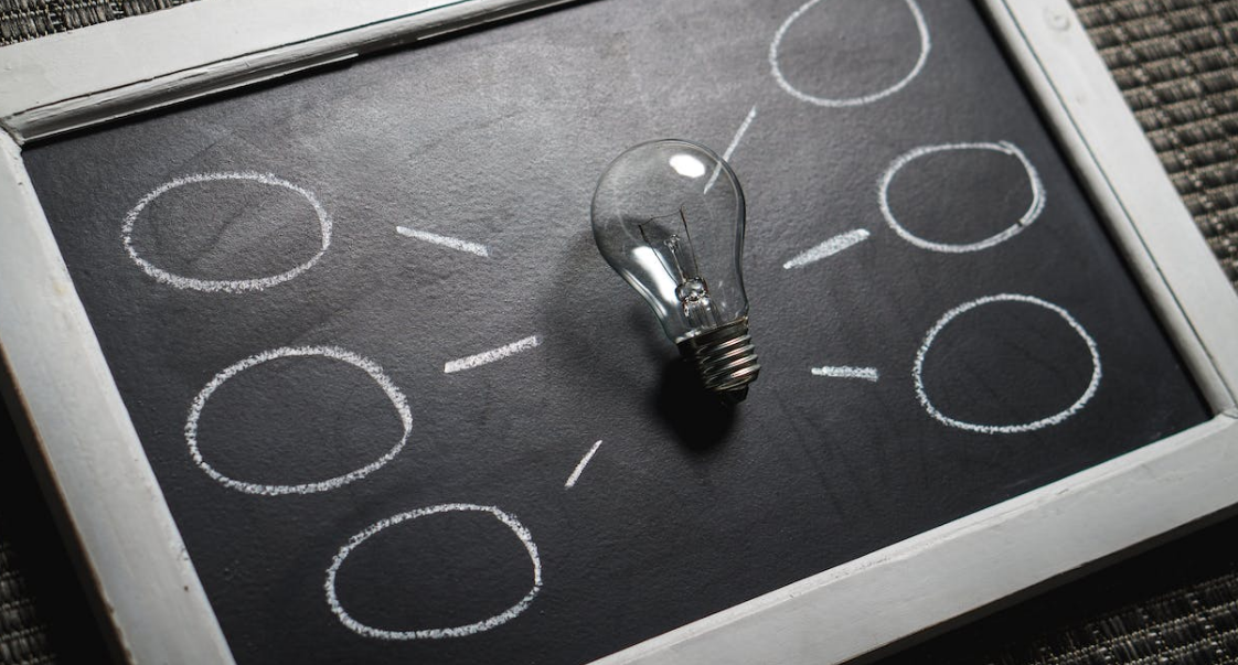 opter pour la meilleure opinion entre ceux de chacun