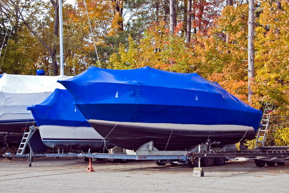 boat windshield protector How do I protect my boat windshield from rocks