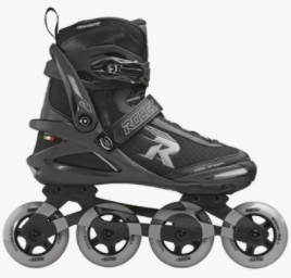 Inline Skates