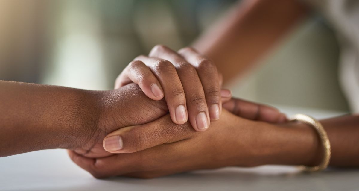 Lifelong bonds are created between surrogates and their intended parents