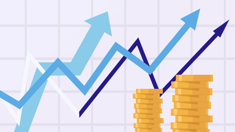 Incrementar la producción y el margen de beneficio.