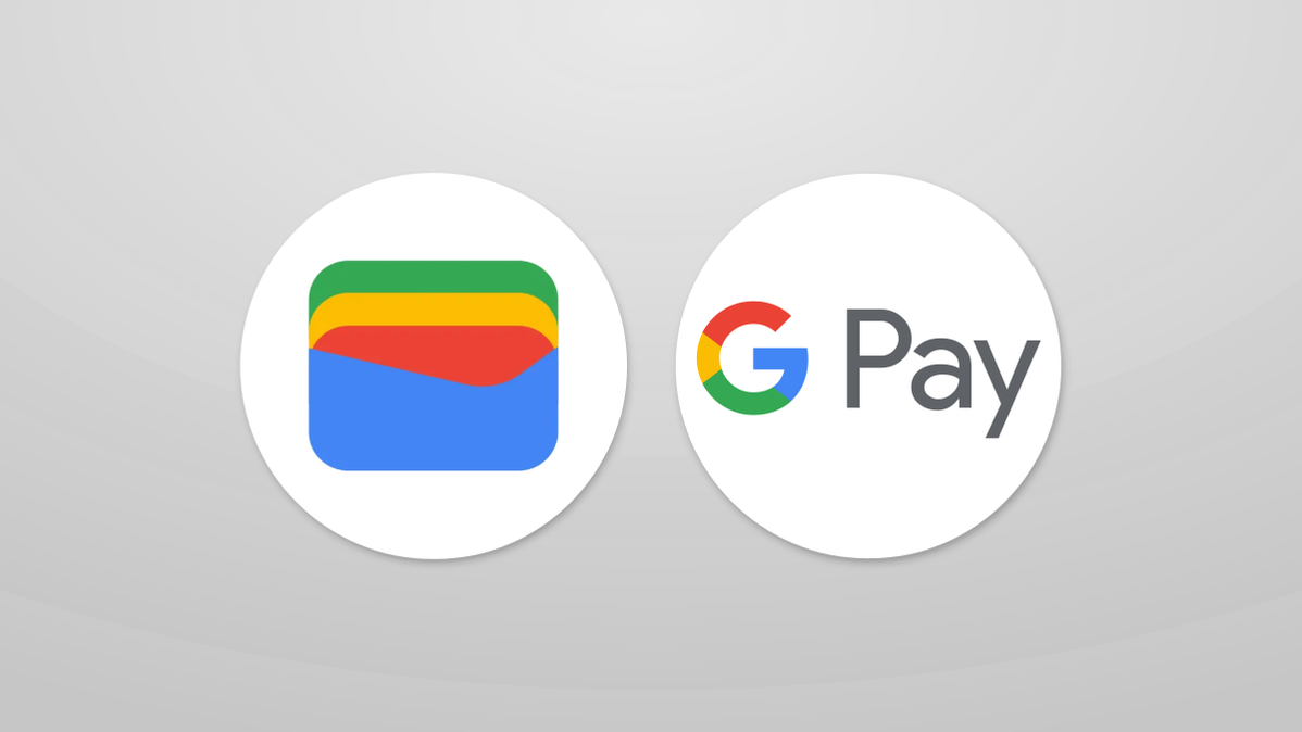 google pay, zahlungsmethoden