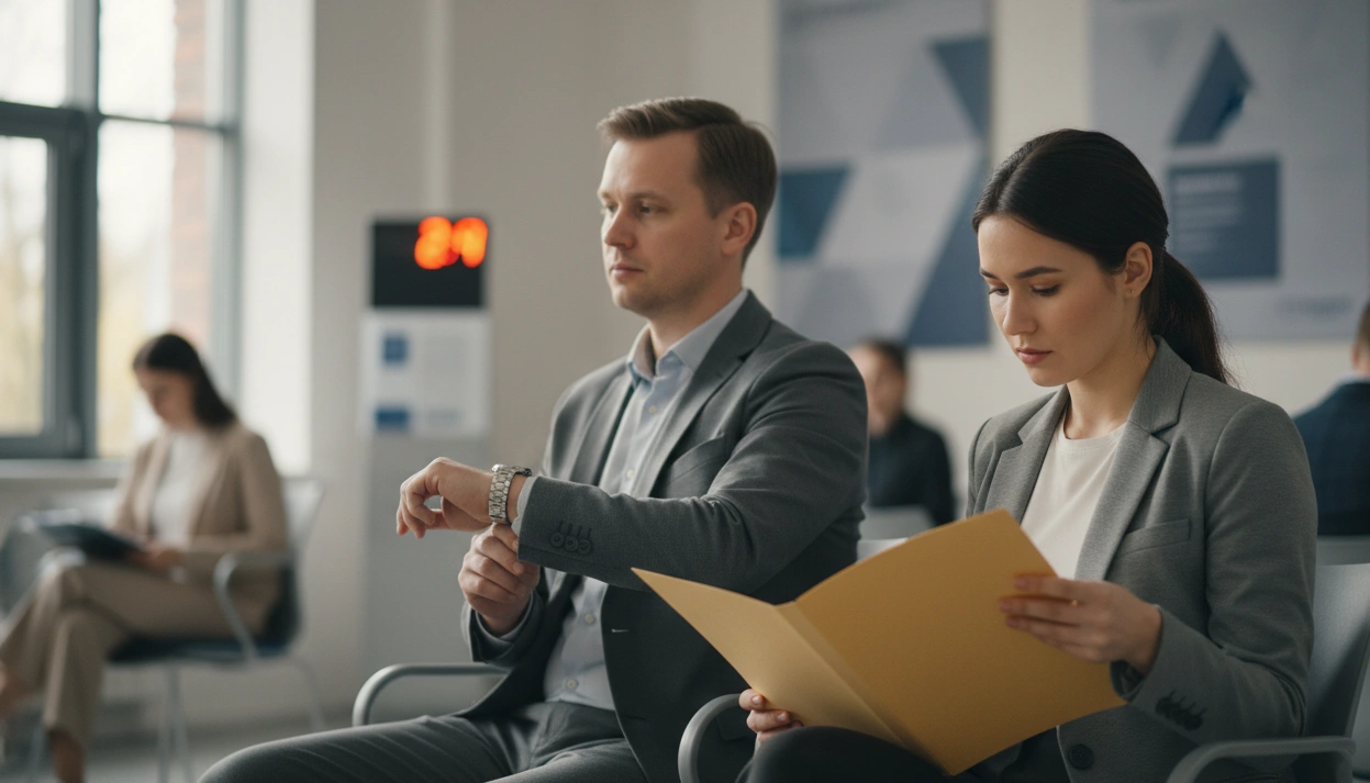 What “Verification” Usually Means For One-Way Itineraries (And What It Doesn’t)