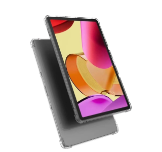 amazon fire max 11