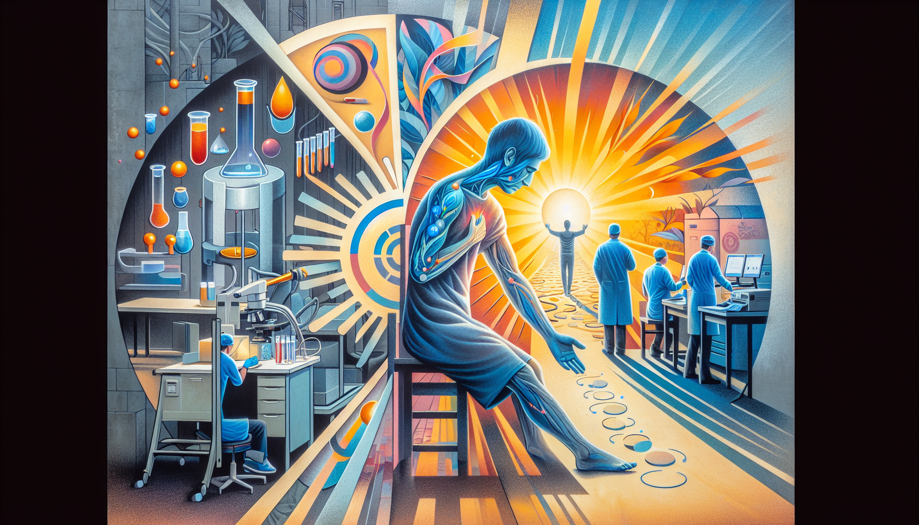 Positive impact of ARUP Laboratories on patient care