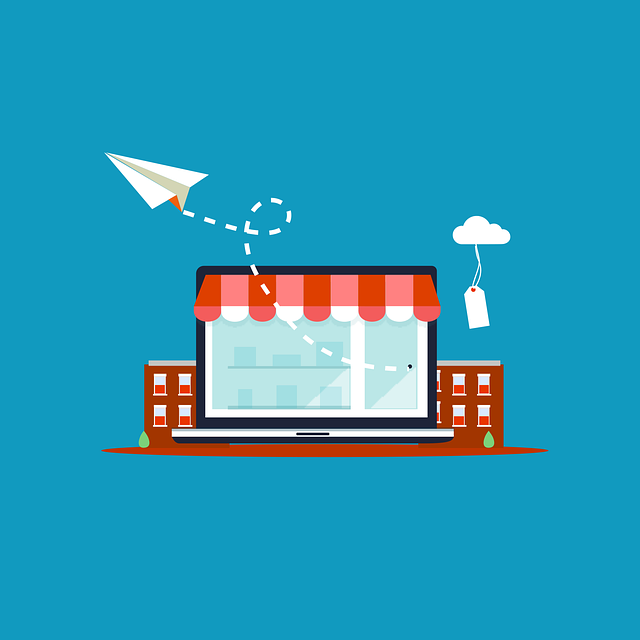 Unterscheiden Sie unseriöse Inkassofirmen. Erhalten Sie Unterstützung durch die Simplyright GmbH bei Problemen mit Diagonal Inkasso GmbH.