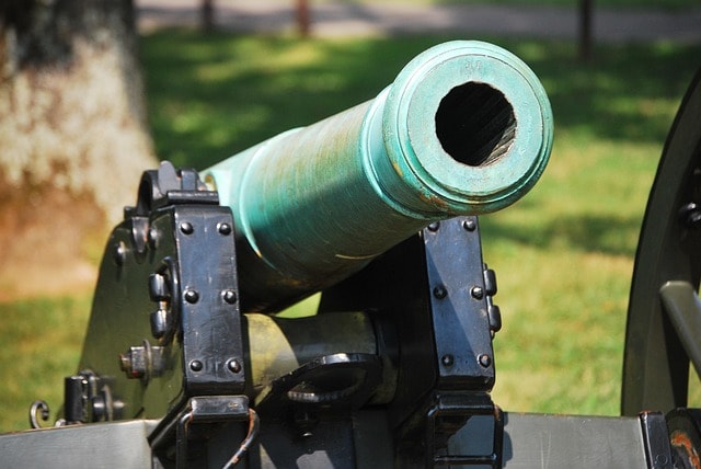 cannon, battlefield, war, history, museum, civil war, battle, military, battlefield, battlefield, battlefield, battlefield, battlefield, civil war