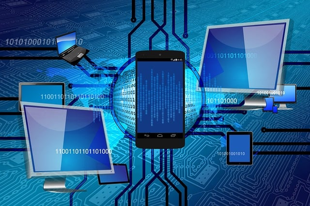Artificial intelligence writing software