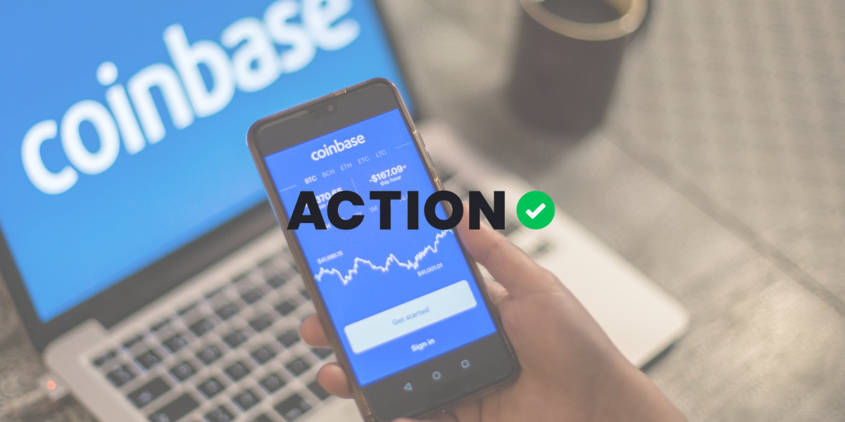  Coinbase Referral Code Review