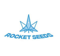 Rocket Seeds - Lucky Leaf Expo