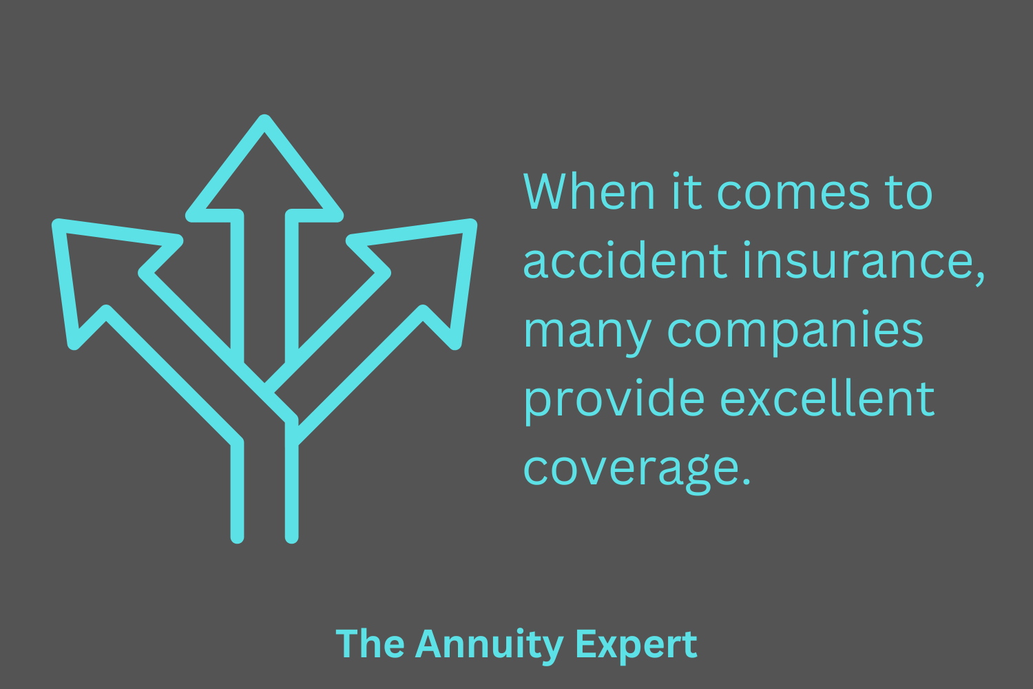 Accident Insurance: A Cheap Way to Protect Your Income (2023)