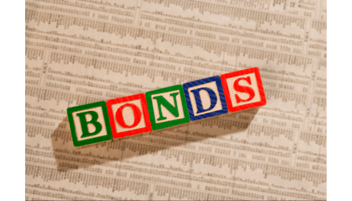 what-is-a-bond-ladder-and-how-you-can-use-it-in-your-portfolio-plan