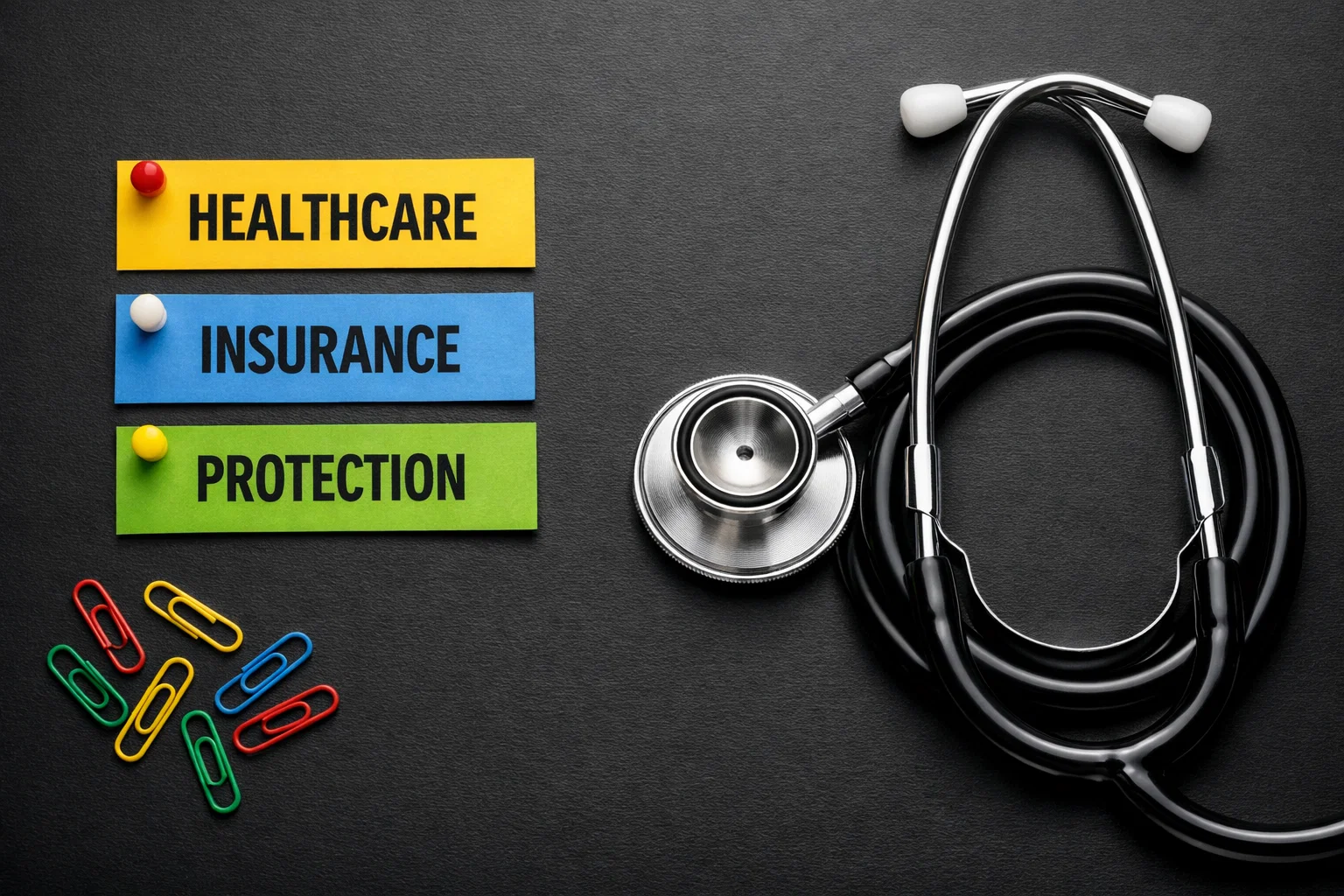 long term disability insurance