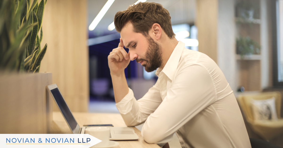 How Can I Find a Personal Injury Lawyer in California?