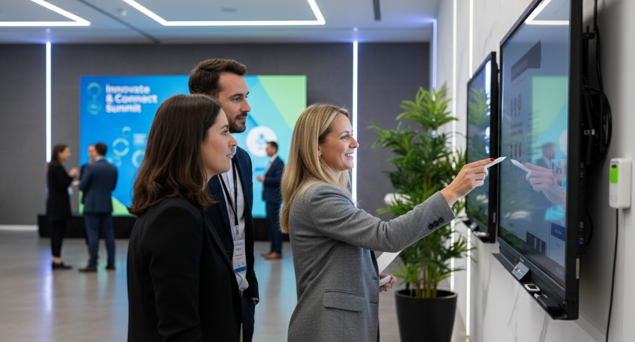 What are the Top 9 Event Trends in 2026? 5 attendee feedback cant be ignored