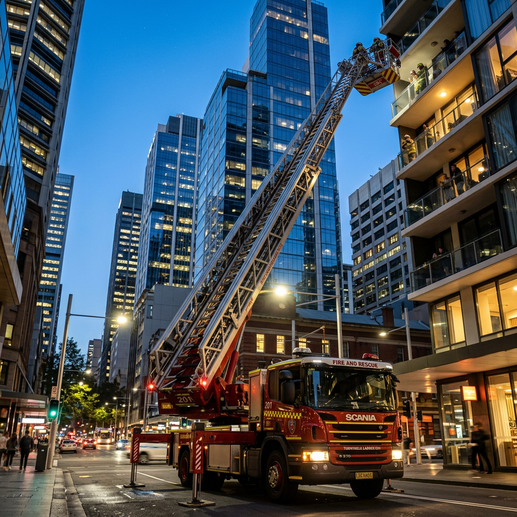 3f736d3f cf01 4c23 ae2d d19e5c2bc985 Fire Truck Types Explained: Complete Australian Buyer's Guide 5 Generated visual