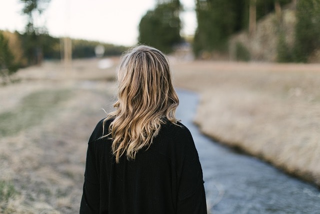 naiselle, myös, voi, vaikkapa, voit, esimerkiksi, löydät, sisältää, naisen,naisille, kuten, yhdessä, tuotteet, erilaisia, osoittaa, loistava, laadukkaat, ennen