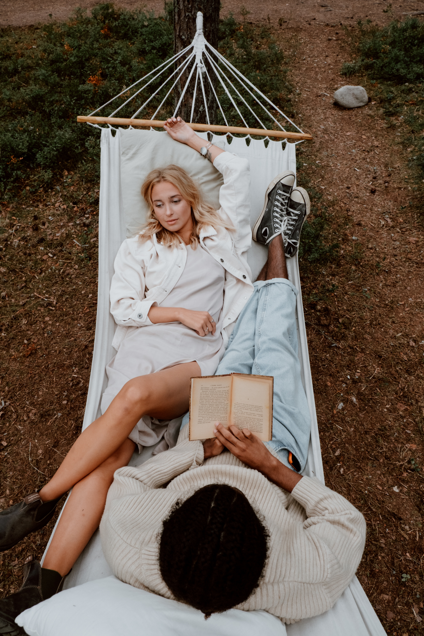 how to write a novel in a month
