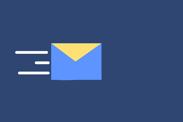 email, newsletter, marketing, email marketing, communication, e-mail, sending, electronic mail, online marketing, internet, email, email, newsletter, newsletter, email marketing, email marketing, email marketing, email marketing, email marketing
