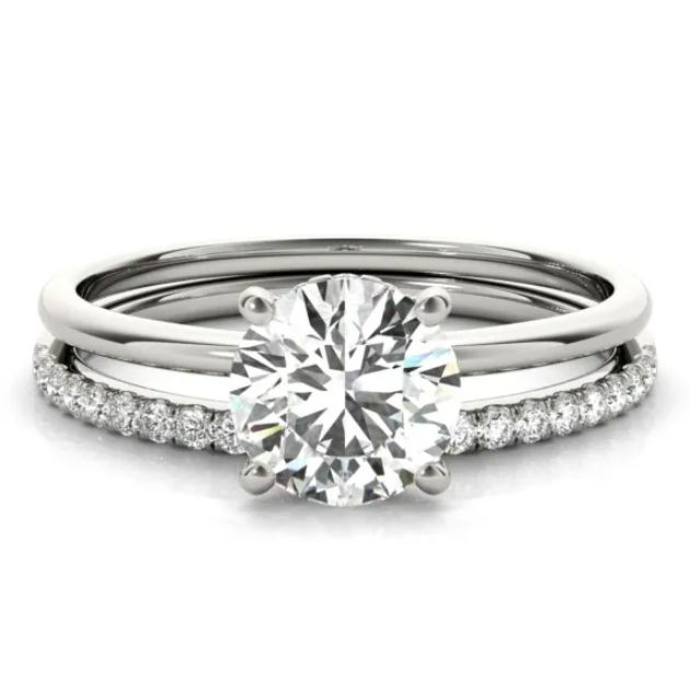 Wedding Ring Settings Clean Origin Blog wedding-ring-settings-clean-origin-blog