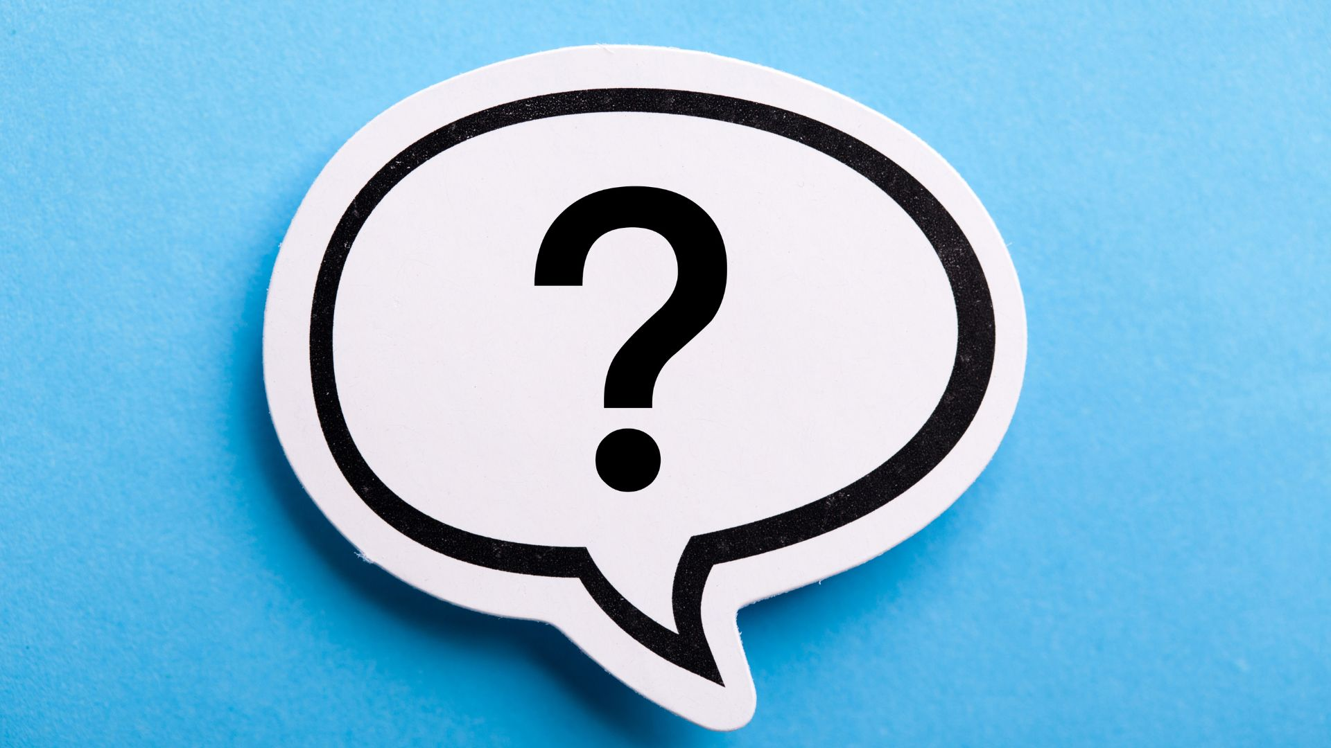 The Key Questions for Facebook Targeting For Churches