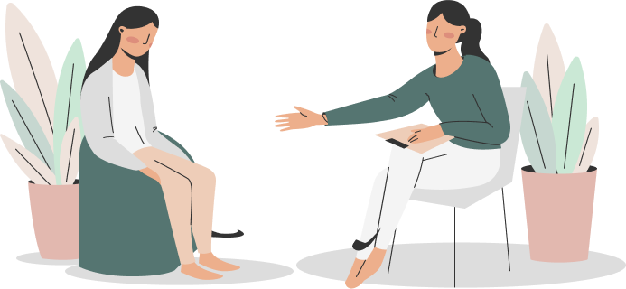 When to Seek Advice from a Health Care Professional